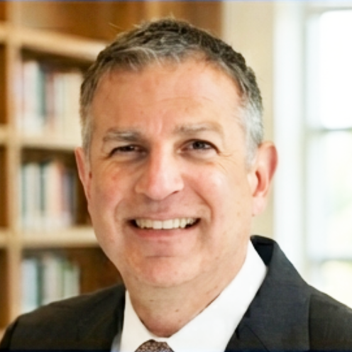 Paul Sekhri is a member of the Advisory Board of 9vc